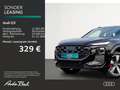 Audi Q3 SUV TFSI S tronic S-Line Tech-Plus  Dynamik Noir - thumbnail 2
