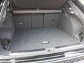 Audi Q3 SUV TFSI S tronic S-Line Tech-Plus  Dynamik Noir - thumbnail 16