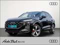 Audi Q3 SUV TFSI S tronic S-Line Tech-Plus  Dynamik Noir - thumbnail 1