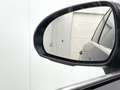 Mercedes-Benz GLC 300 300e 4MATIC AMG Line Techniek Achterassturing, Led Schwarz - thumbnail 18