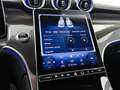 Mercedes-Benz GLC 300 300e 4MATIC AMG Line Techniek Achterassturing, Led Schwarz - thumbnail 11