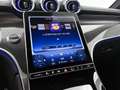Mercedes-Benz GLC 300 300e 4MATIC AMG Line Techniek Achterassturing, Led Schwarz - thumbnail 15
