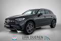 Mercedes-Benz GLC 300 300e 4MATIC AMG Line Techniek Achterassturing, Led Schwarz - thumbnail 1