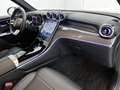 Mercedes-Benz GLC 300 300e 4MATIC AMG Line Techniek Achterassturing, Led Schwarz - thumbnail 29