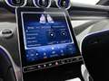 Mercedes-Benz GLC 300 300e 4MATIC AMG Line Techniek Achterassturing, Led Schwarz - thumbnail 30