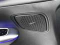 Mercedes-Benz GLC 300 300e 4MATIC AMG Line Techniek Achterassturing, Led Schwarz - thumbnail 24