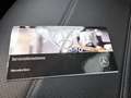 Mercedes-Benz GLC 300 300e 4MATIC AMG Line Techniek Achterassturing, Led Schwarz - thumbnail 38