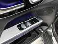 Mercedes-Benz GLC 300 300e 4MATIC AMG Line Techniek Achterassturing, Led Schwarz - thumbnail 39
