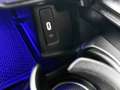 Mercedes-Benz GLC 300 300e 4MATIC AMG Line Techniek Achterassturing, Led Schwarz - thumbnail 42
