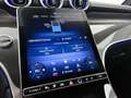 Mercedes-Benz GLC 300 300e 4MATIC AMG Line Techniek Achterassturing, Led Schwarz - thumbnail 17