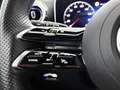 Mercedes-Benz GLC 300 300e 4MATIC AMG Line Techniek Achterassturing, Led Schwarz - thumbnail 6