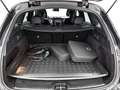Mercedes-Benz GLC 300 300e 4MATIC AMG Line Techniek Achterassturing, Led Schwarz - thumbnail 33