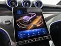 Mercedes-Benz GLC 300 300e 4MATIC AMG Line Techniek Achterassturing, Led Schwarz - thumbnail 14