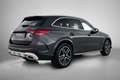 Mercedes-Benz GLC 300 300e 4MATIC AMG Line Techniek Achterassturing, Led Schwarz - thumbnail 4