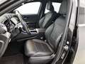 Mercedes-Benz GLC 300 300e 4MATIC AMG Line Techniek Achterassturing, Led Schwarz - thumbnail 43