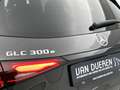 Mercedes-Benz GLC 300 300e 4MATIC AMG Line Techniek Achterassturing, Led Schwarz - thumbnail 34