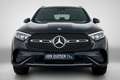Mercedes-Benz GLC 300 300e 4MATIC AMG Line Techniek Achterassturing, Led Schwarz - thumbnail 5
