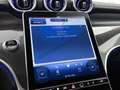 Mercedes-Benz GLC 300 300e 4MATIC AMG Line Techniek Achterassturing, Led Schwarz - thumbnail 22