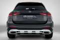 Mercedes-Benz GLC 300 300e 4MATIC AMG Line Techniek Achterassturing, Led Schwarz - thumbnail 3