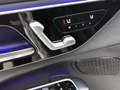 Mercedes-Benz GLC 300 300e 4MATIC AMG Line Techniek Achterassturing, Led Schwarz - thumbnail 25