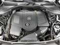 Mercedes-Benz GLC 300 300e 4MATIC AMG Line Techniek Achterassturing, Led Schwarz - thumbnail 36
