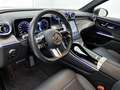 Mercedes-Benz GLC 300 300e 4MATIC AMG Line Techniek Achterassturing, Led Schwarz - thumbnail 26