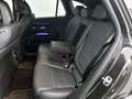 Mercedes-Benz GLC 300 300e 4MATIC AMG Line Techniek Achterassturing, Led Schwarz - thumbnail 31