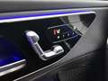 Mercedes-Benz GLC 300 300e 4MATIC AMG Line Techniek Achterassturing, Led Schwarz - thumbnail 8