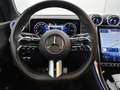 Mercedes-Benz GLC 300 300e 4MATIC AMG Line Techniek Achterassturing, Led Schwarz - thumbnail 41