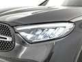 Mercedes-Benz GLC 300 300e 4MATIC AMG Line Techniek Achterassturing, Led Schwarz - thumbnail 10