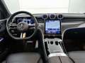 Mercedes-Benz GLC 300 300e 4MATIC AMG Line Techniek Achterassturing, Led Schwarz - thumbnail 28