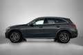 Mercedes-Benz GLC 300 300e 4MATIC AMG Line Techniek Achterassturing, Led Schwarz - thumbnail 2