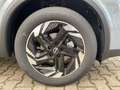 Nissan Qashqai QASHQAI 1.3 DIG-T MHEV 158 PS Xtronic 4x2 N-Conn Noir - thumbnail 16