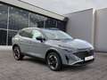 Nissan Qashqai QASHQAI 1.3 DIG-T MHEV 158 PS Xtronic 4x2 N-Conn Noir - thumbnail 9