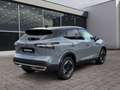 Nissan Qashqai QASHQAI 1.3 DIG-T MHEV 158 PS Xtronic 4x2 N-Conn Noir - thumbnail 7