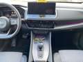 Nissan Qashqai QASHQAI 1.3 DIG-T MHEV 158 PS Xtronic 4x2 N-Conn Noir - thumbnail 13