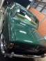 Rolls-Royce Silver Shadow aus 2. Hand, sehr liebevoll gepflegt. Grün - thumbnail 18