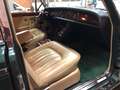 Rolls-Royce Silver Shadow aus 2. Hand, sehr liebevoll gepflegt. Grün - thumbnail 10