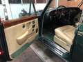 Rolls-Royce Silver Shadow aus 2. Hand, sehr liebevoll gepflegt. Grün - thumbnail 11