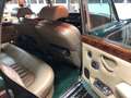 Rolls-Royce Silver Shadow aus 2. Hand, sehr liebevoll gepflegt. Grün - thumbnail 9