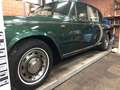 Rolls-Royce Silver Shadow aus 2. Hand, sehr liebevoll gepflegt. Grün - thumbnail 7