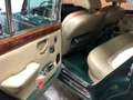 Rolls-Royce Silver Shadow aus 2. Hand, sehr liebevoll gepflegt. Grün - thumbnail 15