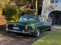 Rolls-Royce Silver Shadow aus 2. Hand, sehr liebevoll gepflegt. Grün - thumbnail 4