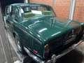 Rolls-Royce Silver Shadow aus 2. Hand, sehr liebevoll gepflegt. Grün - thumbnail 6