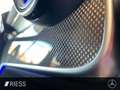 Mercedes-Benz GLC 450 d AMG+PANO+HUD+AIRMATIC+HA LENKUNG+DISTR Schwarz - thumbnail 12