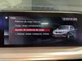 BMW X3 xDrive 30e xLine Bleu - thumbnail 19