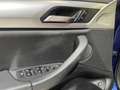 BMW X3 xDrive 30e xLine Bleu - thumbnail 10