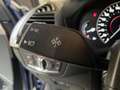 BMW X3 xDrive 30e xLine Bleu - thumbnail 14