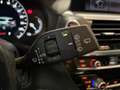 BMW X3 xDrive 30e xLine Bleu - thumbnail 15