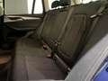 BMW X3 xDrive 30e xLine Bleu - thumbnail 7